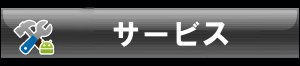 T[rX